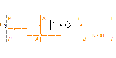 EVSM103AB